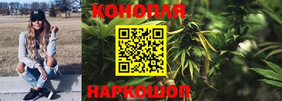 прущий лед Нарткала